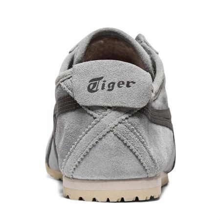 Дамски Маратонки ASICS Onitsuka Tiger Mexico 66 Slip-on 519674 1183A438-020 изображение 6